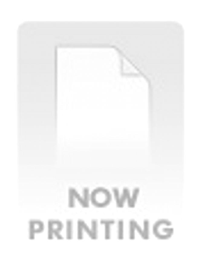 [UNCENSORED-LEAK] FOCS-238 When I went back home for the first time in a while, I found out that my busty playhood friend had become a sulky, sexually-addicted NEET… I had creampie sex with her in a dirty room until my balls were empty. Hono Wakana